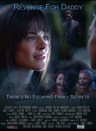 Affiche du film Mr Merveilleux (2020) de Tom Shell. Voir Mr Merveilleux en streaming / torrent sur meilleurs-films.fr