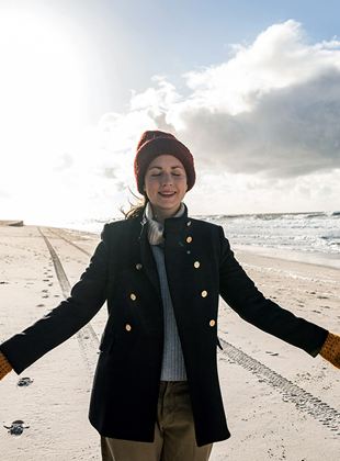 Affiche du film De l’air (2021) de Angelika Schwarzhuber Affiche du film De l’air (2021) de Angelika Schwarzhuber. Voir De l’air en streaming / torrent sur meilleurs-films.fr