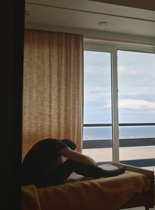 Affiche du film Silent Voice (2020) de Reka Valerik. Voir Silent Voice en streaming / torrent sur meilleurs-films.fr