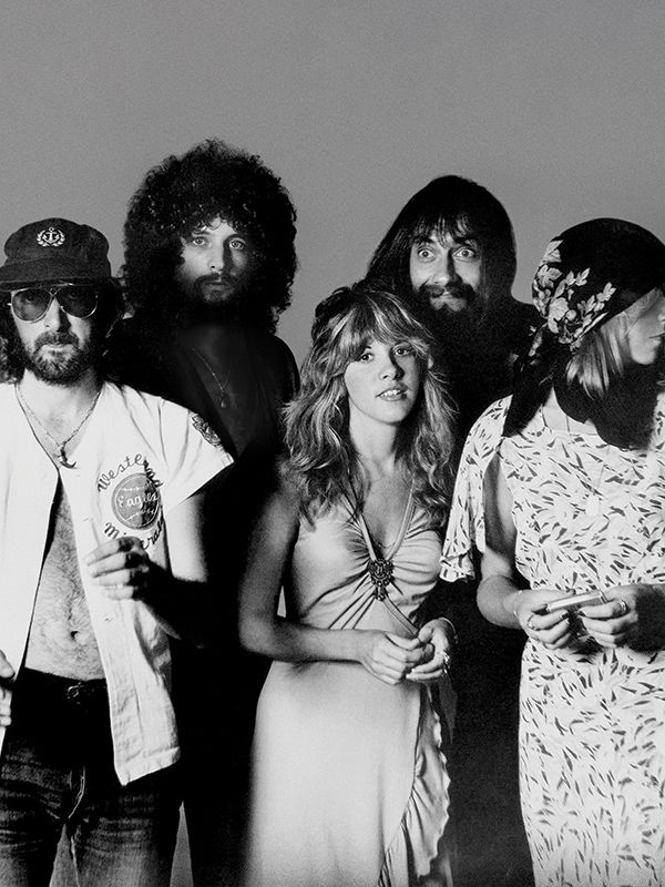Affiche du film Fleetwood Mac Documentary (2025) de Frank Marshall Affiche du film Fleetwood Mac Documentary (2025) de Frank Marshall. Voir Fleetwood Mac Documentary en streaming / torrent sur meilleurs-films.fr