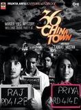 Affiche du film 36 China Town (2006) de Abbas Alibhai Burmawalla,Mastan Alibhai Burmawalla,. Voir 36 China Town en streaming / torrent sur meilleurs-films.fr