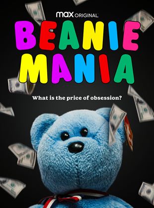 Affiche du film Beanie Mania (2021) de . Voir Beanie Mania en streaming / torrent sur meilleurs-films.fr