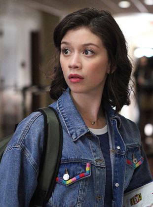 Affiche du film Le Jour où ma fille a été enlevée (2020) de Ben Meyerson. Voir Le Jour où ma fille a été enlevée en streaming / torrent sur meilleurs-films.fr