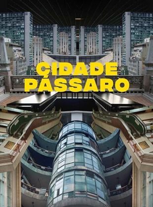 Affiche du film Shine Your Eyes (2020) de Matias Mariani. Voir Shine Your Eyes en streaming / torrent sur meilleurs-films.fr