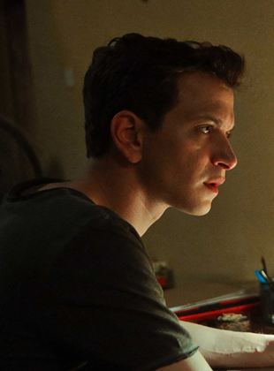 Affiche du film Kurak Günler (2021) de Emin Alper. Voir Kurak Günler en streaming / torrent sur meilleurs-films.fr