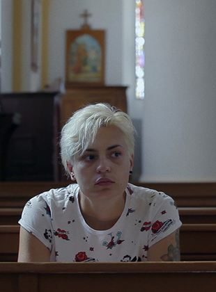 Affiche du film Nun of Your Business (2020) de Ivana Marinic Kragic. Voir Nun of Your Business en streaming / torrent sur meilleurs-films.fr