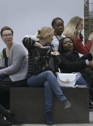 Affiche du film La Générale (2022) de Valentine Varela. Voir La Générale en streaming / torrent sur meilleurs-films.fr