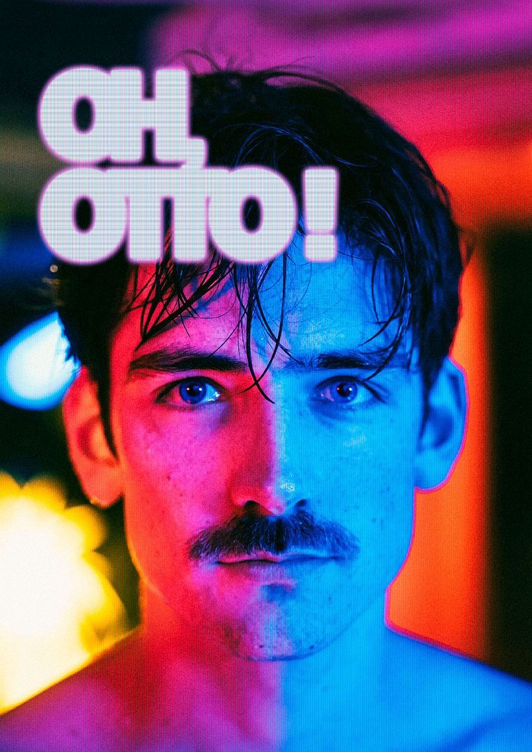 Affiche de la série Oh, Otto! (2025) de Stijn Van Kerkhoven Affiche de la série Oh, Otto! (2025) de Stijn Van Kerkhoven. Voir Oh, Otto! en streaming / torrent sur meilleurs-films.fr