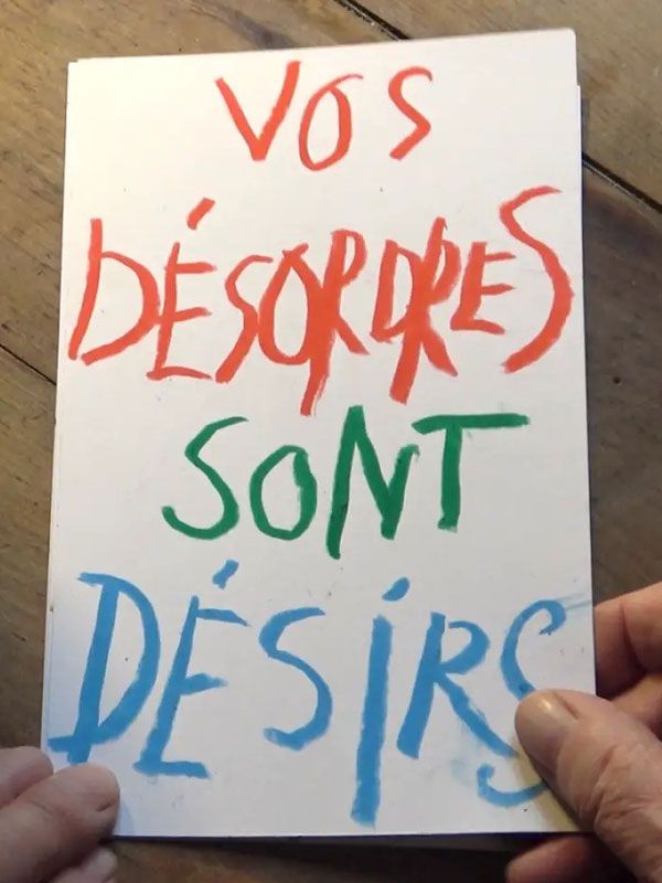 Affiche du film Merci d’être venu (2026) de Alain Cavalier Affiche du film Merci d’être venu (2026) de Alain Cavalier. Voir Merci d’être venu en streaming / torrent sur meilleurs-films.fr
