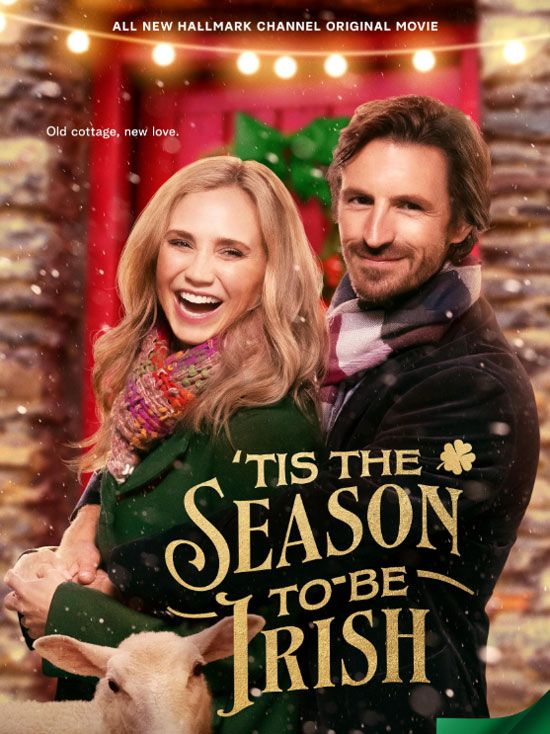 Affiche du film Noël au coin du feu (2024) de Lesley Demetriades. Voir Noël au coin du feu en streaming / torrent sur meilleurs-films.fr