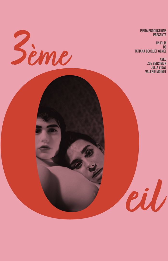 Affiche du film 3ème Œil (2025) de Tatiana Becquet-Genel Affiche du film 3ème Œil (2025) de Tatiana Becquet-Genel. Voir 3ème Œil en streaming / torrent sur meilleurs-films.fr