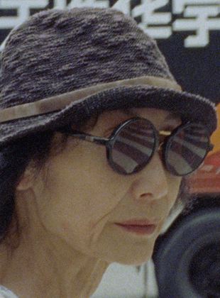 Affiche du film The Exiles (2022) de Ben Klein. Voir The Exiles en streaming / torrent sur meilleurs-films.fr