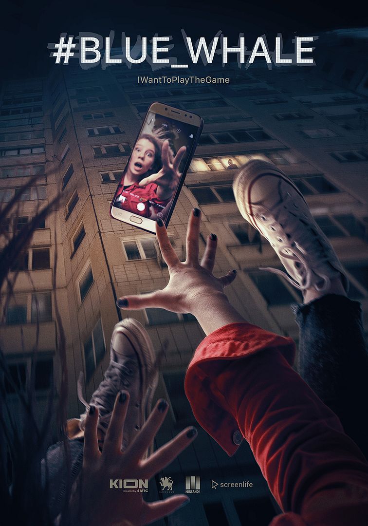 Affiche du film YA idu igrat (2021) de Ekaterina Stulova Affiche du film YA idu igrat (2021) de Ekaterina Stulova. Voir YA idu igrat en streaming / torrent sur meilleurs-films.fr