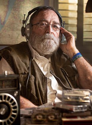 Affiche du film Tantura (2022) de Alon Schwarz. Voir Tantura en streaming / torrent sur meilleurs-films.fr