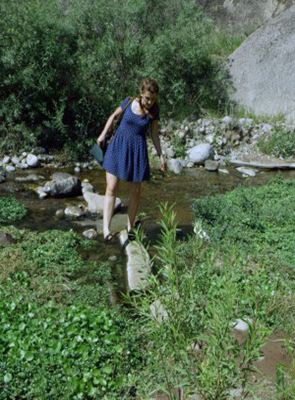 Affiche du film Isabella (2020) de Matías Piñeiro. Voir Isabella en streaming / torrent sur meilleurs-films.fr