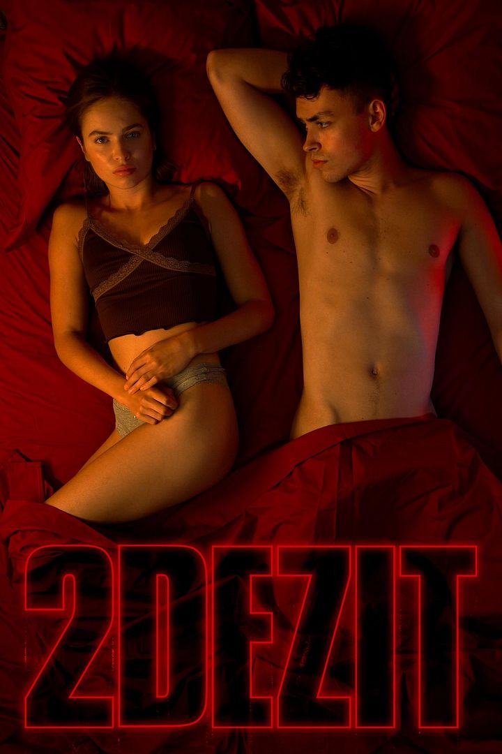 Affiche de la série First Times (2022) de Affiche de la série First Times (2022) de . Voir First Times en streaming / torrent sur meilleurs-films.fr