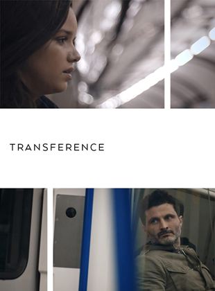 Affiche du film Transference : une histoire d’amour (2020) de Raffaello Degruttola Affiche du film Transference : une histoire d’amour (2020) de Raffaello Degruttola. Voir Transference : une histoire d’amour en streaming / torrent sur meilleurs-films.fr