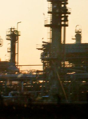 Affiche du film Northern Range (2020) de Olivier Derousseau. Voir Northern Range en streaming / torrent sur meilleurs-films.fr