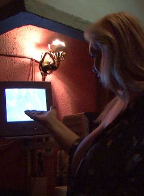 Affiche du film Days and Nights with Dimitra K (2021) de Eva Stefani. Voir Days and Nights with Dimitra K en streaming / torrent sur meilleurs-films.fr