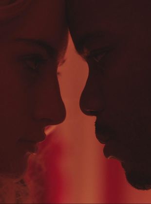 Affiche du film The Violent Heart (2020) de Kerem Sanga. Voir The Violent Heart en streaming / torrent sur meilleurs-films.fr