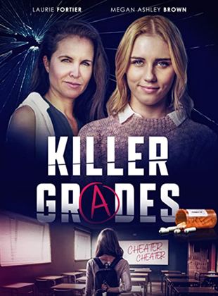 Affiche du film Le prix de l’excellence (2021) de Jose Montesinos. Voir Le prix de l’excellence en streaming / torrent sur meilleurs-films.fr