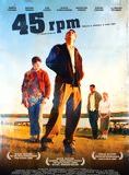 Affiche du film 45 R.P.M. (2008) de Dave Schultz. Voir 45 R.P.M. en streaming / torrent sur meilleurs-films.fr