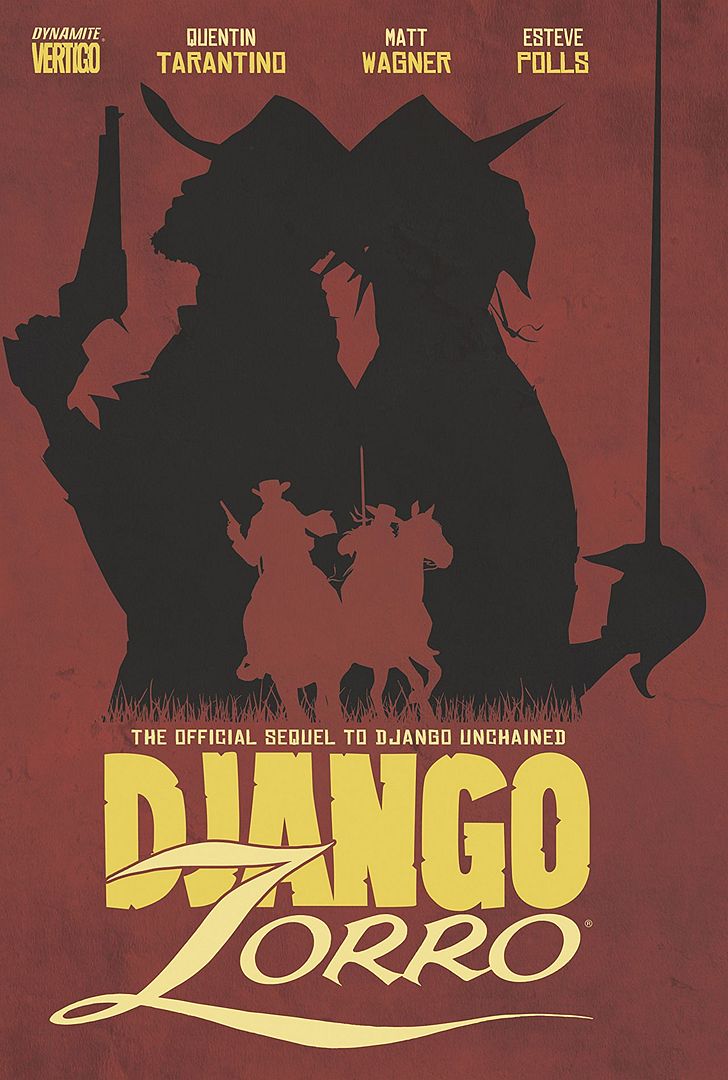 Affiche du film Django/Zorro (2028) de Brian Helgeland Affiche du film Django/Zorro (2028) de Brian Helgeland. Voir Django/Zorro en streaming / torrent sur meilleurs-films.fr
