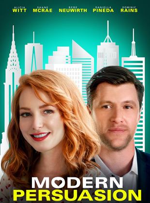 Affiche du film Amoureux pour toujours (2020) de Alex Appel. Voir Amoureux pour toujours en streaming / torrent sur meilleurs-films.fr