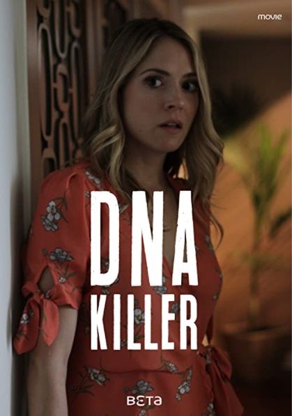 Affiche du film Un assassin dans ma famille (2020) de Lisa France. Voir Un assassin dans ma famille en streaming / torrent sur meilleurs-films.fr