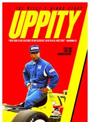 Affiche du film Willy T. Ribbs: La course pour la liberté (2020) de Nate Adams Affiche du film Willy T. Ribbs: La course pour la liberté (2020) de Nate Adams. Voir Willy T. Ribbs: La course pour la liberté en streaming / torrent sur meilleurs-films.fr