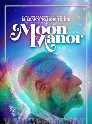 Affiche du film Moon Manor (2021) de Erin Granat Affiche du film Moon Manor (2021) de Erin Granat. Voir Moon Manor en streaming / torrent sur meilleurs-films.fr