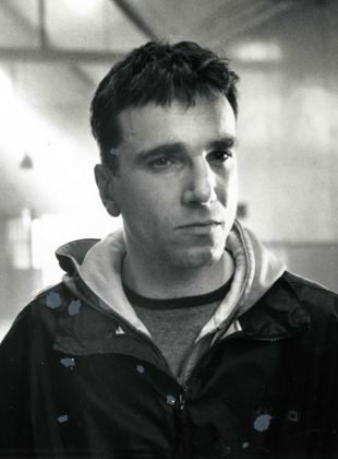 Affiche du film Daniel Day-Lewis – L’héritier (2021) de Jeanne Burel. Voir Daniel Day-Lewis – L’héritier en streaming / torrent sur meilleurs-films.fr