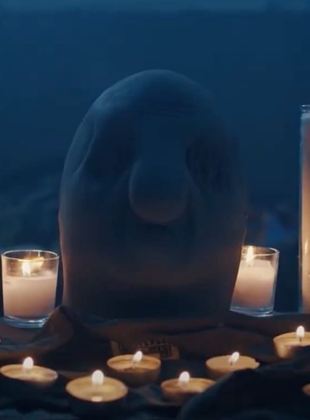 Affiche du film Killroy Was Here (2021) de Kevin Smith. Voir Killroy Was Here en streaming / torrent sur meilleurs-films.fr