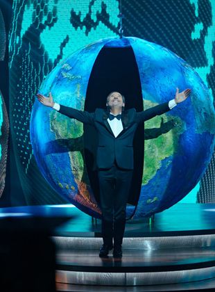 Affiche du film L’Effet grêlon (2022) de Fernando Balmayorr Affiche du film L’Effet grêlon (2022) de Fernando Balmayorr. Voir L’Effet grêlon en streaming / torrent sur meilleurs-films.fr