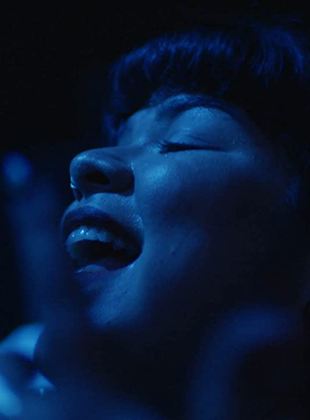 Affiche du film Mija (2022) de Isabel Castro. Voir Mija en streaming / torrent sur meilleurs-films.fr