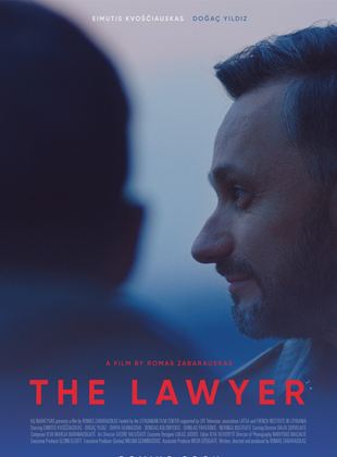 Affiche du film Tomber pour Ali (2020) de Romas Zabarauskas. Voir Tomber pour Ali en streaming / torrent sur meilleurs-films.fr