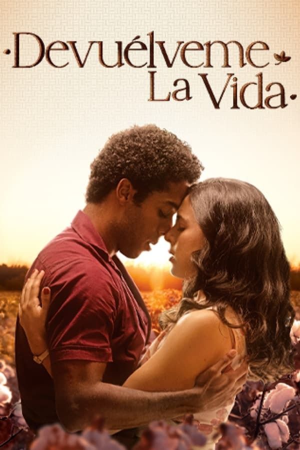 Affiche de la série Love Of My Life (2024) de Affiche de la série Love Of My Life (2024) de . Voir Love Of My Life en streaming / torrent sur meilleurs-films.fr