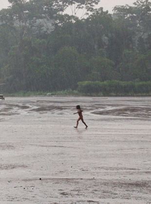 Affiche du film Waters of Pastaza (2022) de Inês T. Alves. Voir Waters of Pastaza en streaming / torrent sur meilleurs-films.fr