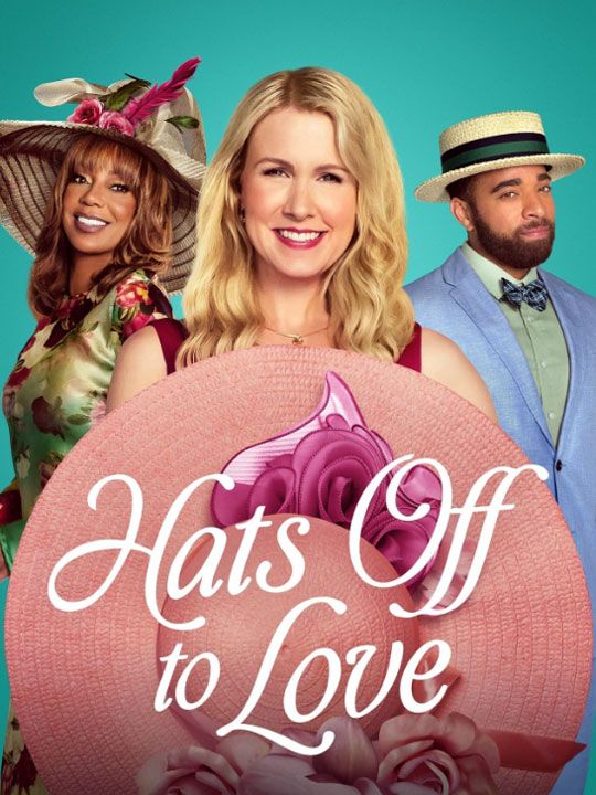 Affiche du film Un chapeau pour Madame Fairchild (2025) de Amy Barrett Affiche du film Un chapeau pour Madame Fairchild (2025) de Amy Barrett. Voir Un chapeau pour Madame Fairchild en streaming / torrent sur meilleurs-films.fr