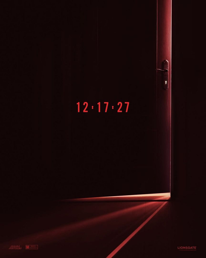 Affiche du film Les Secrets de la femme de ménage (2027) de Paul Feig. Voir Les Secrets de la femme de ménage en streaming / torrent sur meilleurs-films.fr