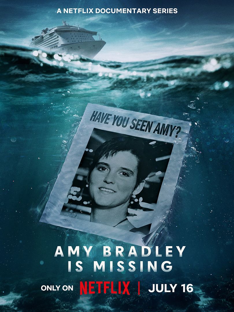 Affiche de la série Amy Bradley, la passagère disparue (2025) de Affiche de la série Amy Bradley, la passagère disparue (2025) de . Voir Amy Bradley, la passagère disparue en streaming / torrent sur meilleurs-films.fr