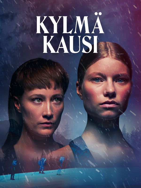 Affiche de la série Guts (2026) de Affiche de la série Guts (2026) de . Voir Guts en streaming / torrent sur meilleurs-films.fr