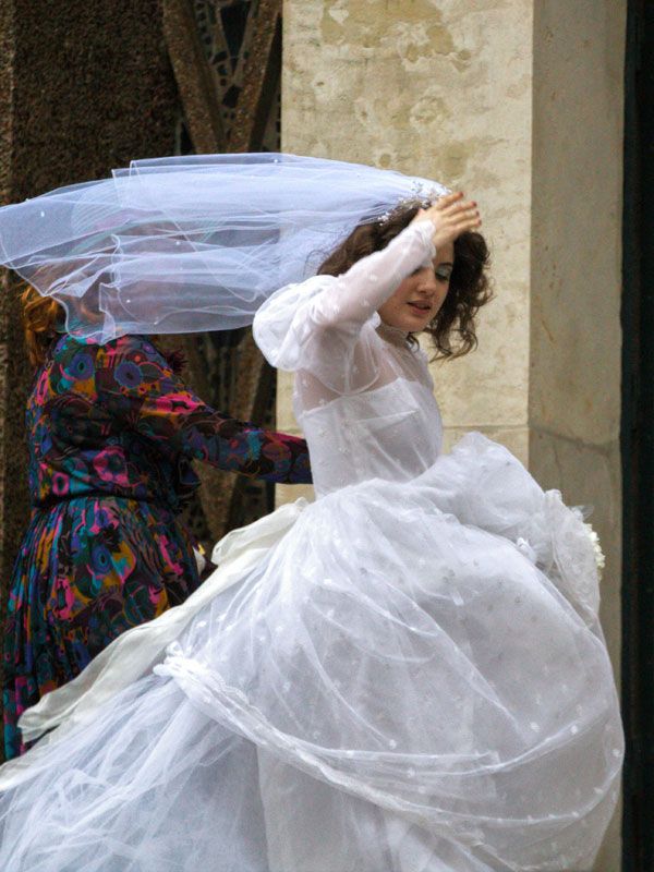 Affiche du film Mariage au goût d’orange (2027) de Christophe Honoré Affiche du film Mariage au goût d’orange (2027) de Christophe Honoré. Voir Mariage au goût d’orange en streaming / torrent sur meilleurs-films.fr