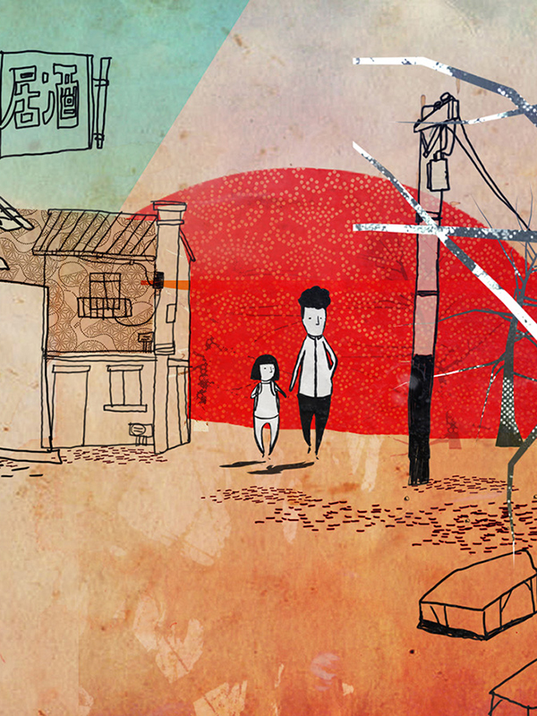 Affiche du court métrage 8 Balles () de Frank Ternier Affiche du court métrage 8 Balles () de Frank Ternier. Voir 8 Balles en streaming / torrent sur meilleurs-films.fr