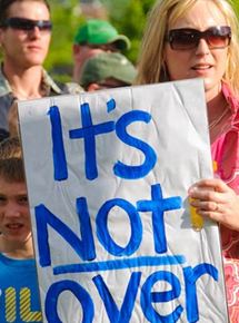 Affiche du film 8: The Mormon Proposition (2009) de Reed Cowan,Steven Greenstreet,. Voir 8: The Mormon Proposition en streaming / torrent sur meilleurs-films.fr