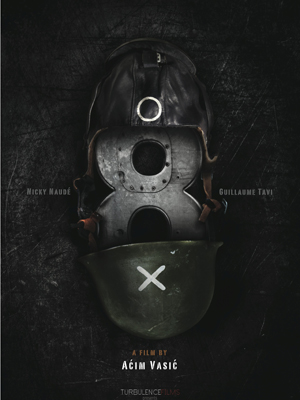 Affiche du court métrage 8 () de Acim Vasic Affiche du court métrage 8 () de Acim Vasic. Voir 8 en streaming / torrent sur meilleurs-films.fr