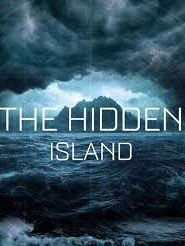Affiche de la série Hidden Island (2025) de . Voir Hidden Island en streaming / torrent sur meilleurs-films.fr
