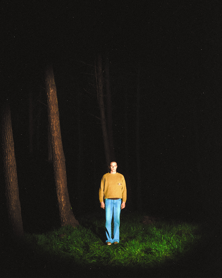 Affiche du film Thérapie (2024) de De Tioma. Voir Thérapie en streaming / torrent sur meilleurs-films.fr