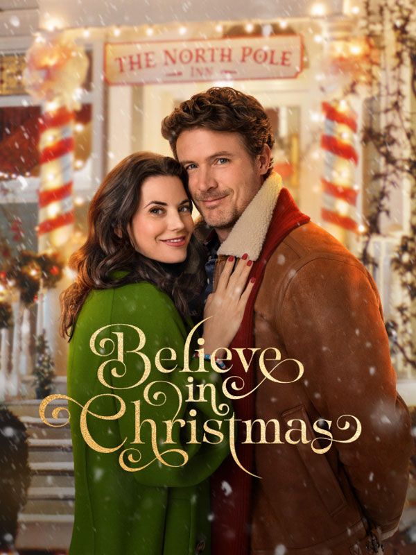 Affiche du film Bienvenue au pays de Noël (2024) de Christie Will Wolf Affiche du film Bienvenue au pays de Noël (2024) de Christie Will Wolf. Voir Bienvenue au pays de Noël en streaming / torrent sur meilleurs-films.fr