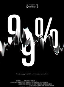 Affiche du film 99% – The Occupy Wall Street Collaborative Film (2013) de Aaron Aites,Audrey Ewell,Nina Krstic Affiche du film 99% – The Occupy Wall Street Collaborative Film (2013) de Aaron Aites,Audrey Ewell,Nina Krstic. Voir 99% – The Occupy Wall Street Collaborative Film en streaming / torrent sur meilleurs-films.fr